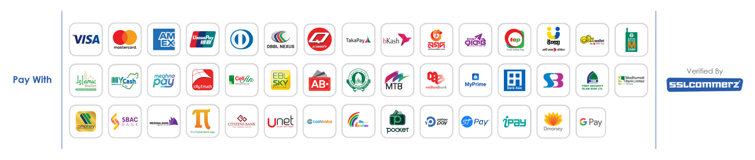 Payment method