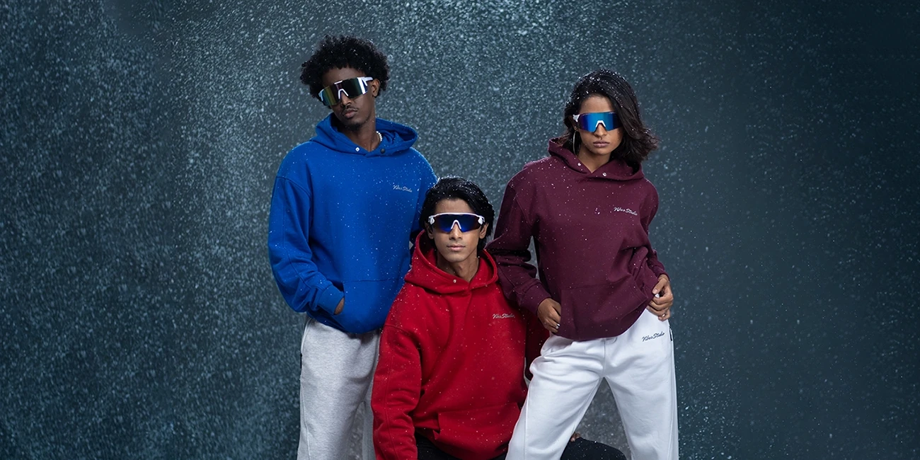 Winter'25 Bundle & Combo